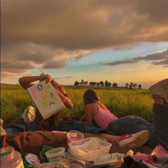 Meet your Posher, Zoey - Picture 1 of 1